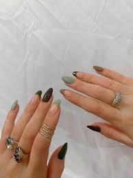 See more ideas about aesthetic, pink aesthetic, pastel. Pin On Nail Art Aelin Jewelry