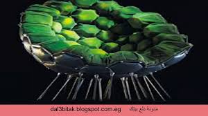 Crazy Decoration Ideas Part 1 Decor Organic Design Decorative Bowls