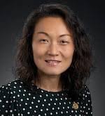 College of Graduate Programs and Honors Studies Newsletter