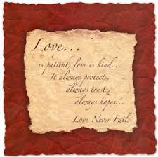 Short Poems About Love Love Poems For Him Love Poems Love Poem For Her