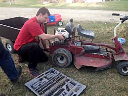 Repair clinic is the company you choose to provide you with genuine snapper replacement parts. Snapper Riding Lawn Mower Screech Riding Mower Mower Riding Lawn Mowers