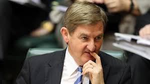 Ryan vows to stick to all his guns