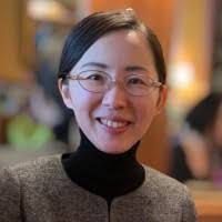 700+ "Wasa" profiles