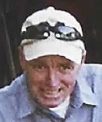 Ron Easterday's Instagram, Twitter & Facebook