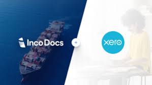Letter of execuroship requirements / the master issues letters of executorship about 3 months after receiving. Create And Download A Shipper S Letters Of Instruction Document Incodocs
