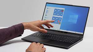 Access your lists and reminders so you never miss. Entdecken Sie Windows 10 Computer Apps Und Mehr Microsoft