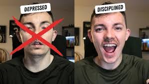 Daniel Grauer's Instagram, Twitter & Facebook