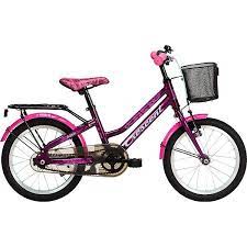 Crescent Fridalv 2016 Cykel Cykel Cyklar Skolstart