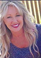 Jamie Fruge's Instagram, Twitter & Facebook