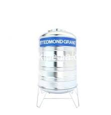 Diposkan pada 15 januari 2015 6 oktober 2017 meninggalkan komentar. Distributor Toren Air Grand Manado Agen Tangki Air Murah Toko Jual Tandon Air Terbaik