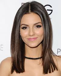 Pin On Haircut Ideas