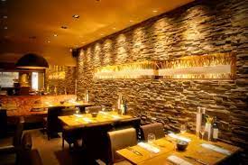 Some of the sweets that start with the letter e are english toffee, exploding truffles, eclairs, easter eggs and elvis fudge. E O Insights Restaurant And Tavern Risks