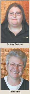 Almont football wins district; remains undefeated