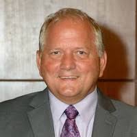 Nathan Geist Email & Phone Number