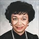 FLORENCE MCDANIELS Obituary (2022)