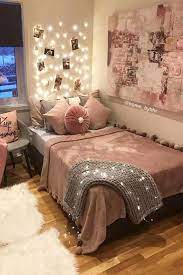 You can choose the coral color for the dresser and aqua color for. Hafpal Hafpal8033 Profile Pinterest