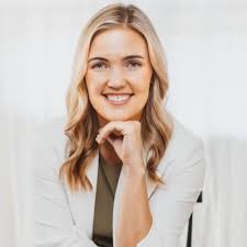 I'm happy to share that I'm starting a new position as Associate Sales  Representative