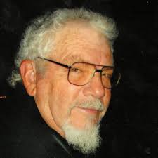 Douglas Clark Obituary (1940