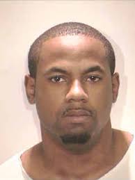 Roommate of slain men jailed in robbery