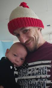 Austin Who? — Austin For U.S. Representative Minnesota District 6