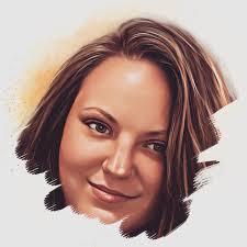 Anyone remember? Don't know what year it was...sometime in the 1960's. I  was a kid. There was an air show out at Tradewinds Airport. A guy nosedived  right into the ground. Plane