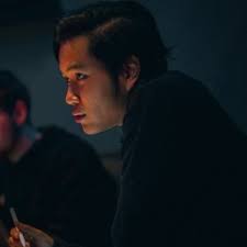 Stream Boyd Romeo music