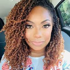 Pin On Passion Twist