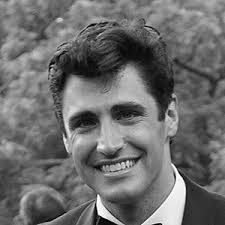 Supply chain resilience