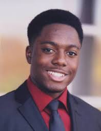 Obituary for Sheldon K. McGhee