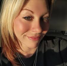 9U ball players out there, come out and practice with our Rawlings Tiger  Point Tigers 9U team. There is no commitment. Just come out and play.