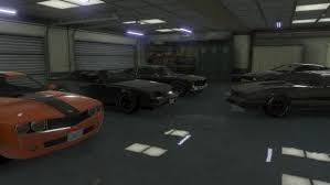 Only franklin and michael are able to purchase it, as trevor has his own helipad at sandy shores airfield. Gta 5 Vehicle Garages Guide How To Store Vehicles Safehouse Helipads Boats Hangars Segmentnext