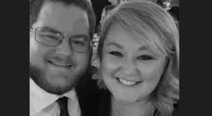 Alysse Smith and Joe Huebener's Wedding Website