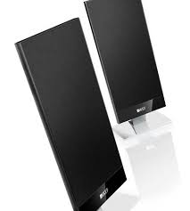 Walmart.com has been visited by 1m+ users in the past month Kef T205 Review Trusted Reviews