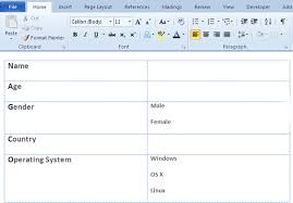Pin On Word 2010 Tips And Tricks