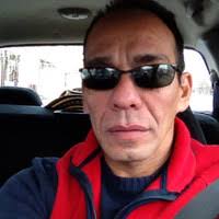 100+ "Roger Blanco" profiles