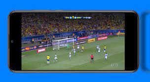 De eredivisie telt achttien clubs. Hesgoal Football News With Free Football Live Tv 3 0 Apk Download App Hesgoal Hesgoal Apk Free