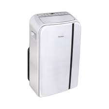 Evaporative air coolers offer a. Carrier Pdcar012hp 1 5 Hp Portable Airconditioner Ansons