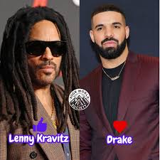 Cultivating countless talents, Lenny Kravitz is undoubtedly one of the  greatest artists working today. ❤️❤️❤️❤️❤️🙏✌️🕊️