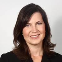 Mark Basco Email & Phone Number