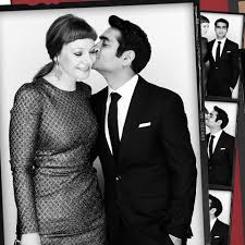 Resultado de imagen para 90 oscars hours ago