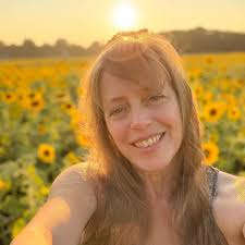 Thanks for another beautiful fireworks show Beaver County Boom!!💥