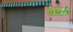 Maybe you would like to learn more about one of these? Grupo El Arbol Distribucion Y Supermercados S A Empresas De Alimentacion En Alimarket Informacion Economica Sectorial