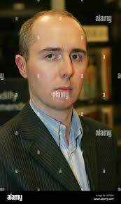 Ben carey hi-res stock photography and images