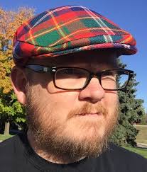 Design a site like this with WordPress.com