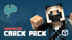 Hello everyone, this topic is all about my minecraft server(mostly to get it out there) some rules if you want to join: Start Your Own Minecraft Crack Pack Server