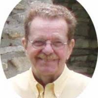 Obituary information for Richard Helm