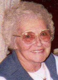 Shirley Andrews Obituary, Des Moines, IA :: Iles Funeral Homes