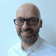 Architects: How to Read Structural Drawings"