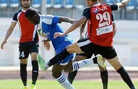 اهداف مباراة سموحة وطلائع الجيش في الدوري المصري. Ø§Ù„ÙŠÙˆÙ… Ø³Ù…ÙˆØ­Ø© ÙˆØ·Ù„Ø§Ø¦Ø¹ Ø§Ù„Ø¬ÙŠØ´ ÙŠØ³Ø¹ÙŠØ§Ù† Ù„ØªØ°ÙˆÙ‚ Ø§Ù„Ø§Ù†ØªØµØ§Ø±Ø§Øª Ø¨Ø§Ù„Ø¯ÙˆØ±ÙŠ Ø§Ù„Ù…ØµØ±ÙŠ Ø¨ÙˆØ§Ø¨Ø© Ø§Ù„Ø£Ù‡Ø±Ø§Ù…