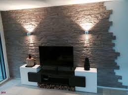 Steinwand wohnzimmer, steinverblender, verblendsteine, steinwand. 18 Wandverblender Tv Ideen Steinwand Wohnzimmer Verblender Steinwand